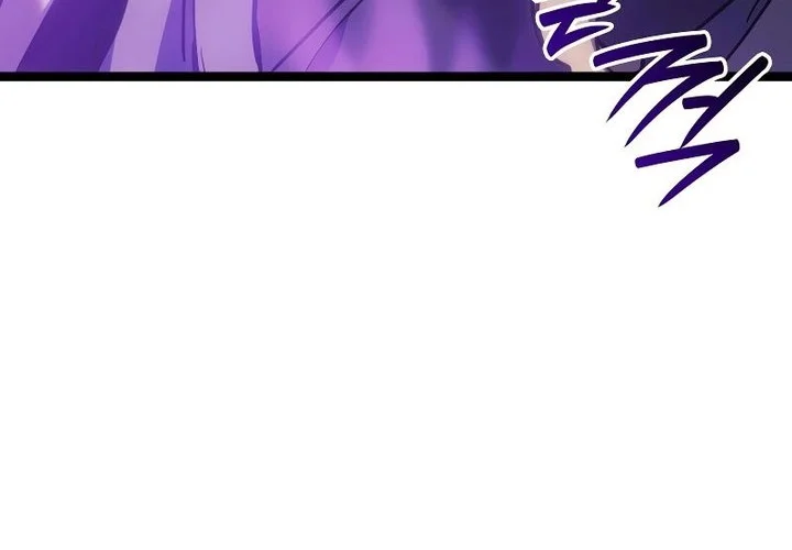 Grim Reaper of the Drifting Moon Chapter 78 Fix Gambar 18